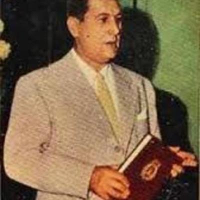 Timeline: Avances legislativos y políticos en la cuestión laboral en Argentina - Micaela Ortíz -