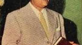 Timeline: Avances legislativos y políticos en la cuestión laboral en Argentina - Micaela Ortíz -