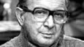 Timeline: Antonio Berni's life