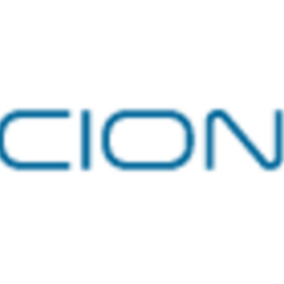 Timeline: Evolución de la web