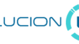 Timeline: Evolución de la web