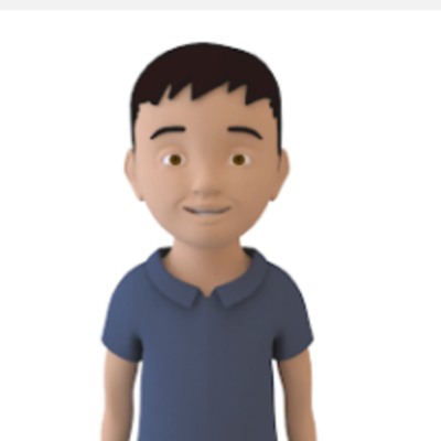 Timeline: Life Events of Bentley