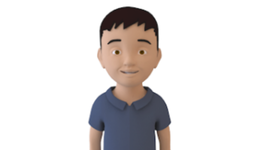 Timeline: Life Events of Bentley