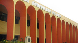 Timeline: Real Property Tax System (development timeline - updated as of May 17, 2010)