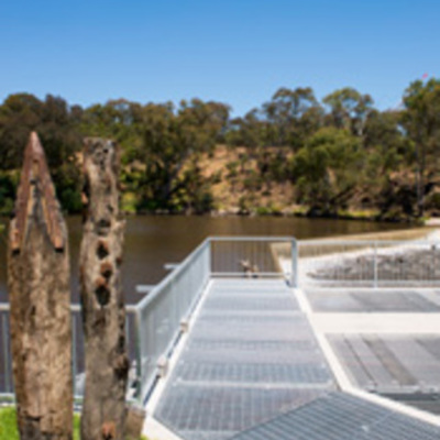 Timeline: Water Report