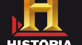 Timeline:  La historia de HTML,