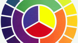 Timeline: La luz en la Historia