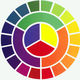 Colorwheel