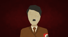 Timeline: World War Two