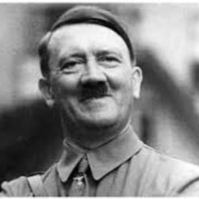 Timeline: World War II