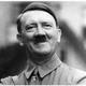 Hitler