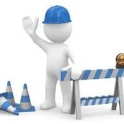 Timeline: salud ocupacional