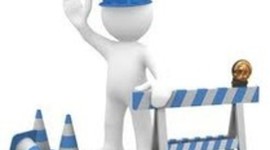 Timeline: salud ocupacional