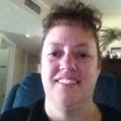 Timeline: Donna Taylor's Reading Timeline