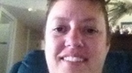 Timeline: Donna Taylor's Reading Timeline