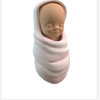 Timeline: Karen's Timeline