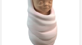 Timeline: Karen's Timeline