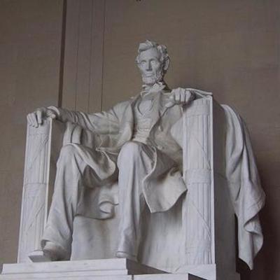 Timeline: George Washington