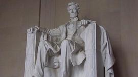 Timeline: George Washington