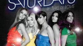 Timeline: The Saturdays