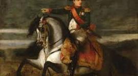 Timeline: Recuperación de Historia