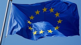 Timeline: H ιστορική αναδρομή της Ευρωπαϊκής Ένωσης ΑΝΤΡΙΑ ΚΩΝΣΤΑΝΤΙΝΙΔΟΥ (8579)