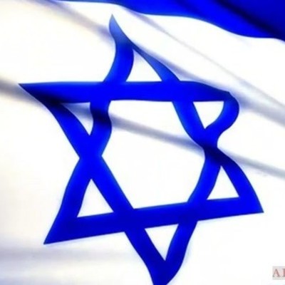 Timeline: Życie Ireny Sendlerowej