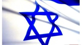 Timeline: Życie Ireny Sendlerowej