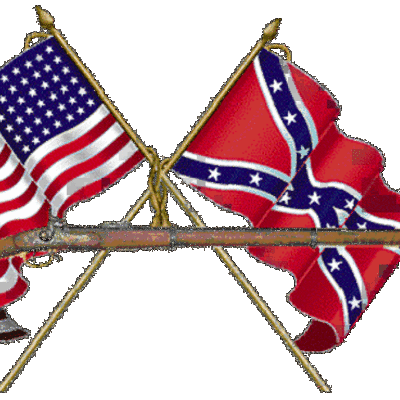 Timeline: Major events Civil War by Monique and Bibi