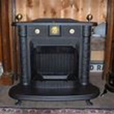 Línea del tiempo de Benjamin Franklin timeline | Timetoast timelines