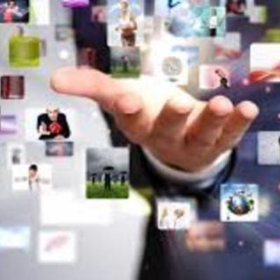 Timeline: historia de la tecnología