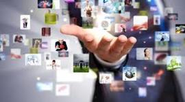 Timeline: historia de la tecnología