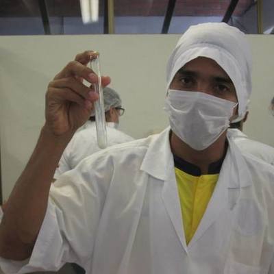 Timeline: HISTORIA PRACTICA MANIZALES