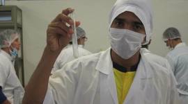 Timeline: HISTORIA PRACTICA MANIZALES