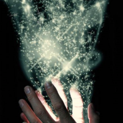 Timeline: My Classroom Rocks!!!