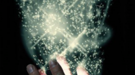 Timeline: My Classroom Rocks!!!