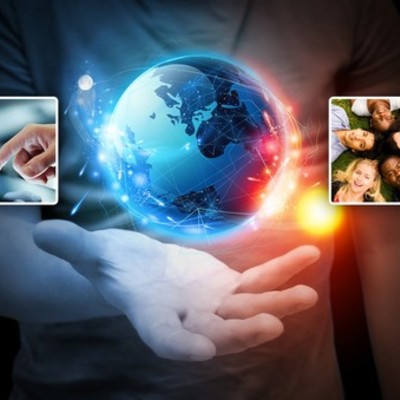 Timeline: My Summer!