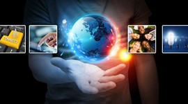 Timeline: My Summer!