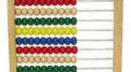 Timeline: Evolution of Today's Calculator