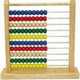 Abacus 1