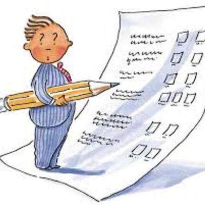 Timeline: Currículo