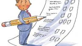 Timeline: Currículo