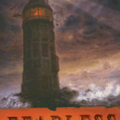 Timeline: Fearless Justin Warehime