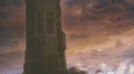 Timeline: Fearless Justin Warehime