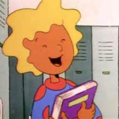 Timeline: Learning Line