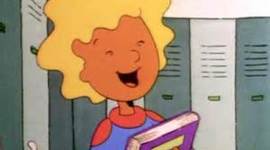 Timeline: Learning Line