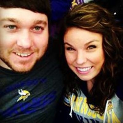 Timeline: Miss Thorson's Example