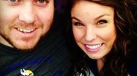 Timeline: Miss Thorson's Example