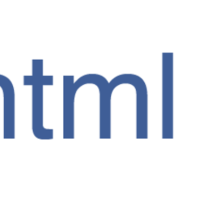 Timeline: Historia del HTML