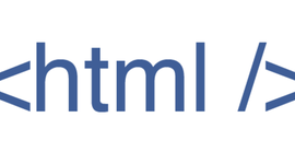 Timeline: Historia del HTML